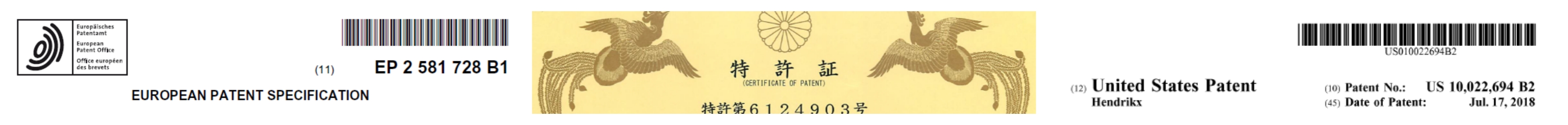 1741851796662388.jpg 1741851796662388.jpg